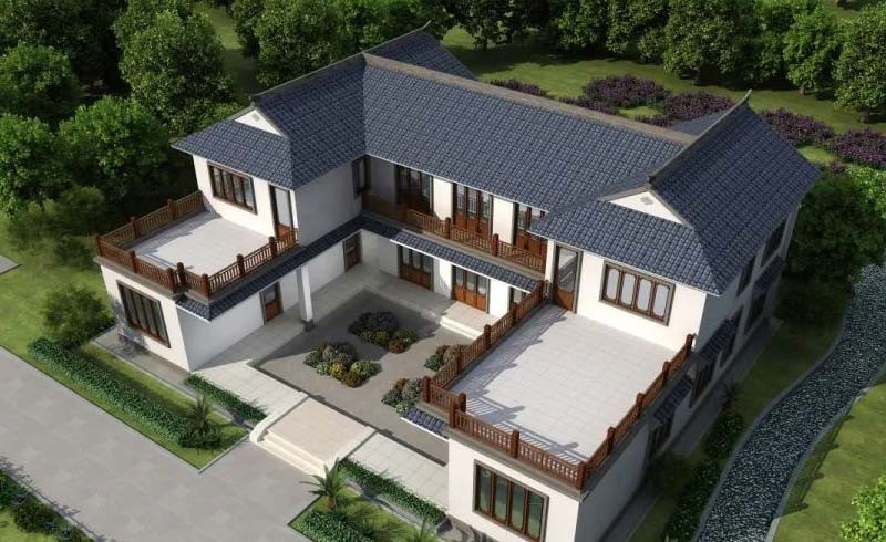 泸县乡村自建房火灾高发，要注定这些安全常识！