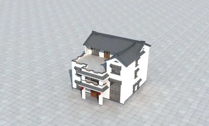 泸县夏季施工大体积混凝土, 裂缝控制不容忽视