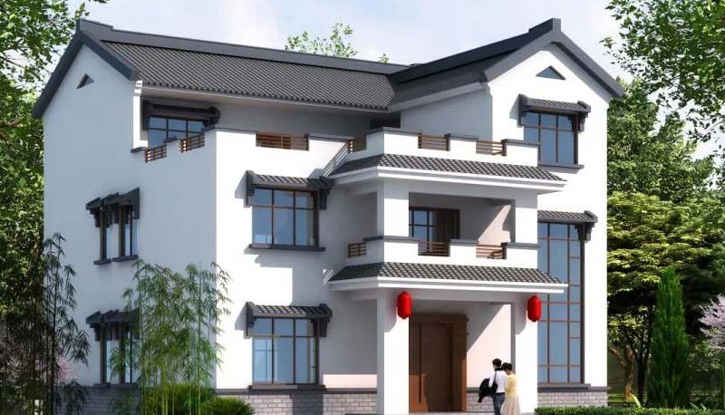 泸县对于农村自建房屋，必须注意土方回填